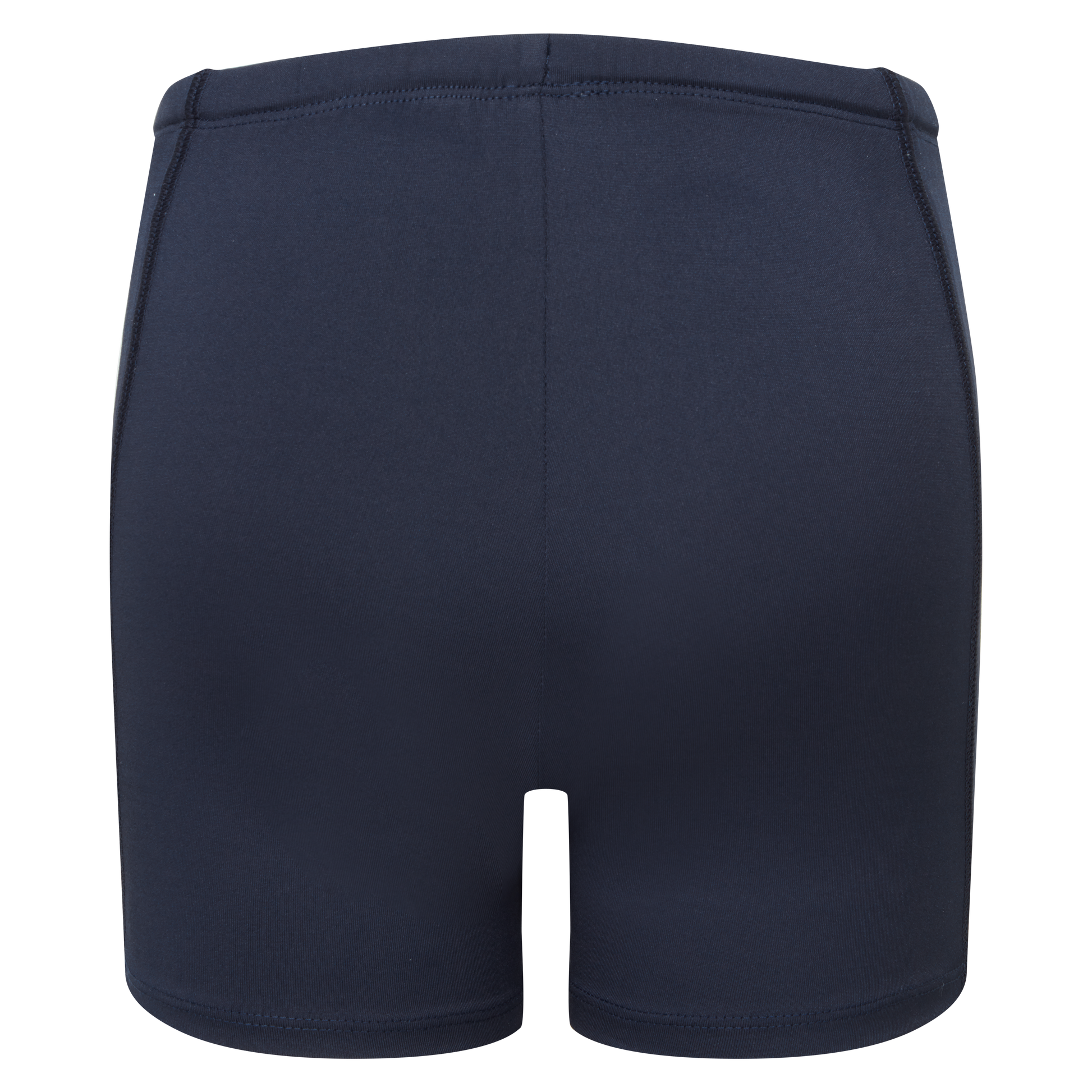Eco Swim Trunk
