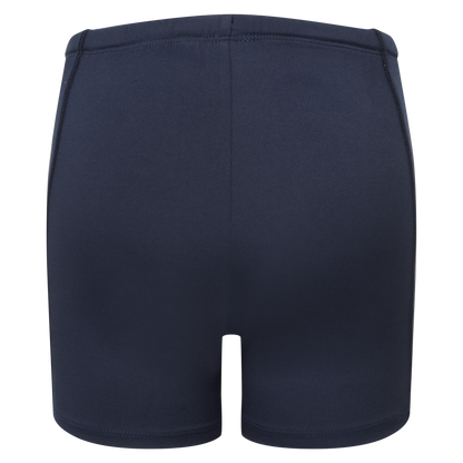 Eco Swim Trunk