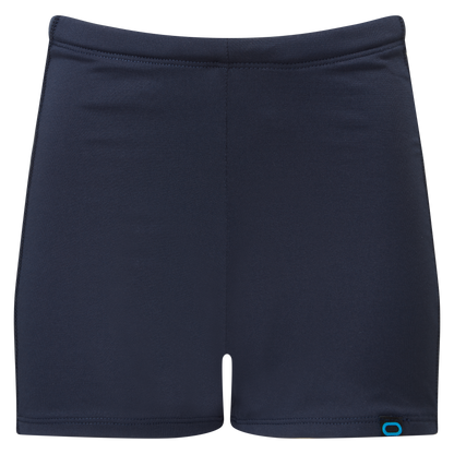Eco Swim Trunk
