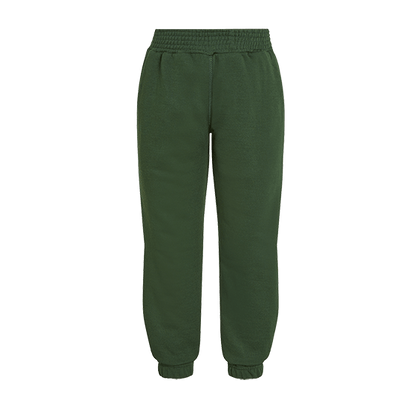 Unisex School Joggers