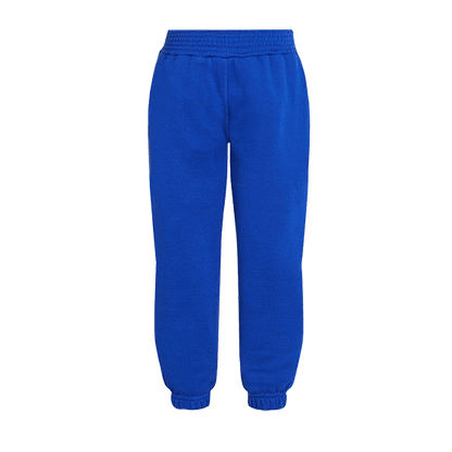 Unisex School Joggers