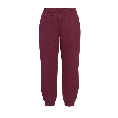 Unisex School Joggers