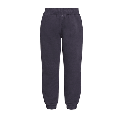 Unisex School Joggers