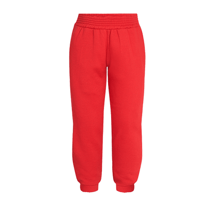 Unisex School Joggers