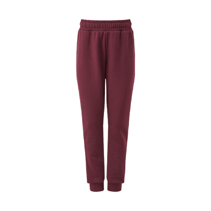 Unisex School Joggers