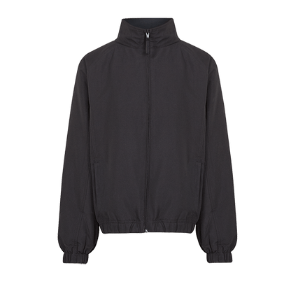 Unisex Microfibre Tracksuit Top