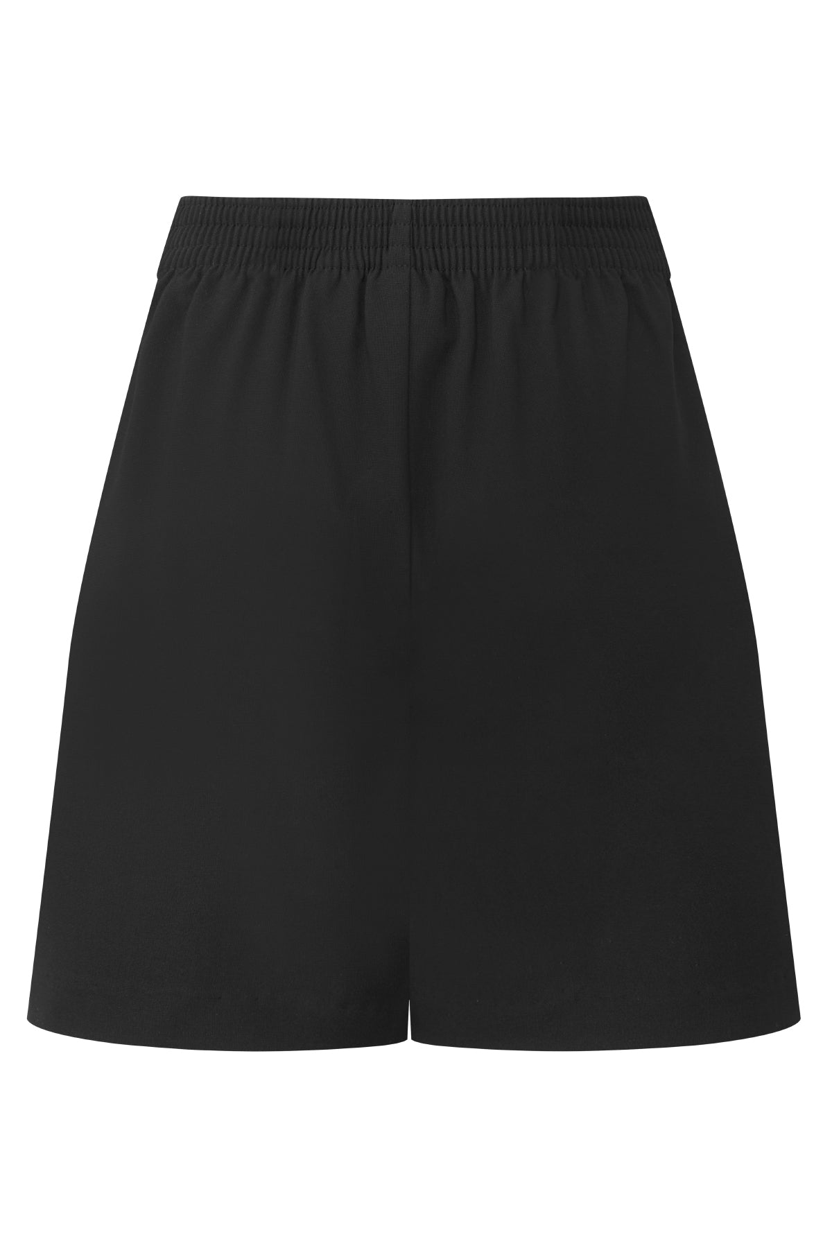 Junior Girls' School Culottes