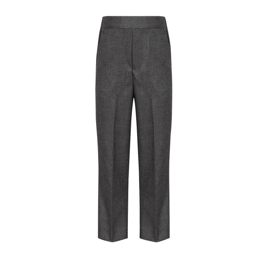 Pull Up Junior Boy’s Trouser