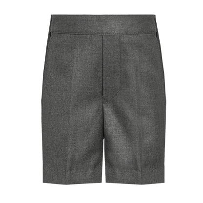 Pull-Up Junior Boy’s Short