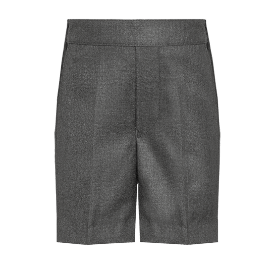 Pull-Up Junior Boy’s Short