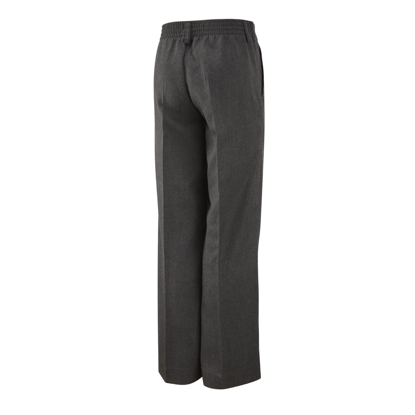 Junior Sturdy Fit Trouser