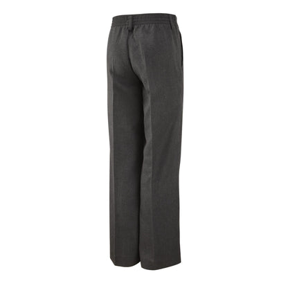 Junior Sturdy Fit Trouser