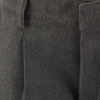 Junior Sturdy Fit Trouser