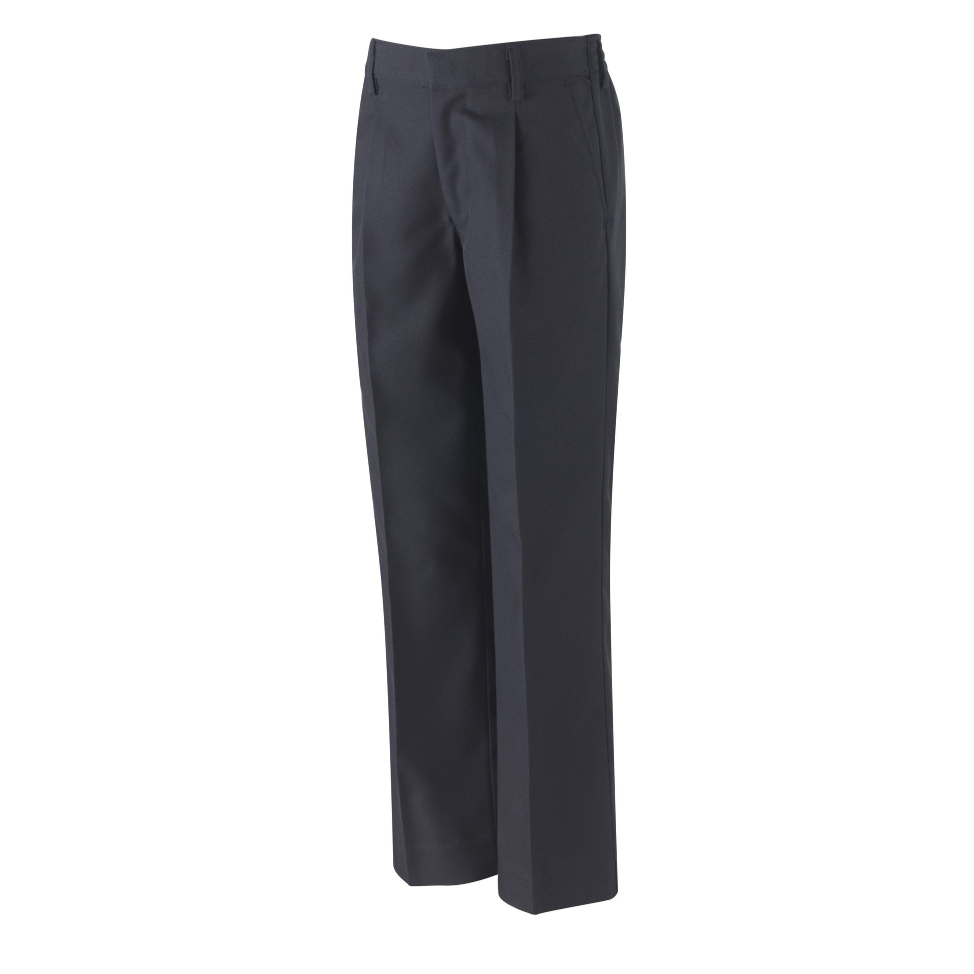 Junior Sturdy Fit Trouser