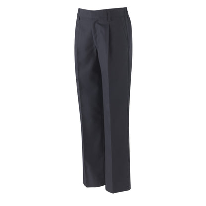 Junior Sturdy Fit Trouser
