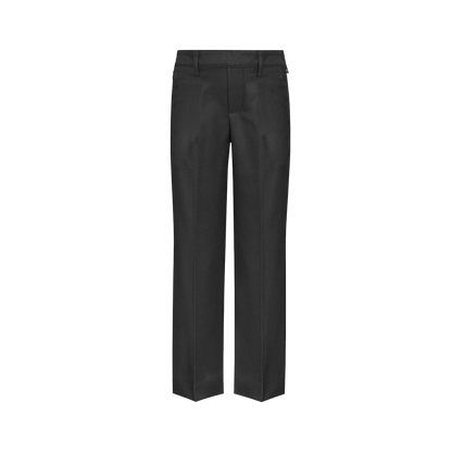 Slim Fit Junior Boy’s Trouser