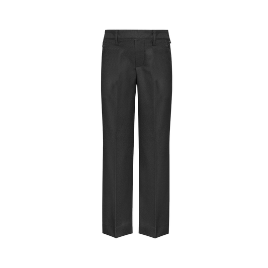 Slim Fit Junior Boy’s Trouser