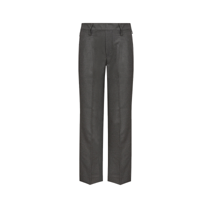 Slim Fit Junior Boy’s Trouser