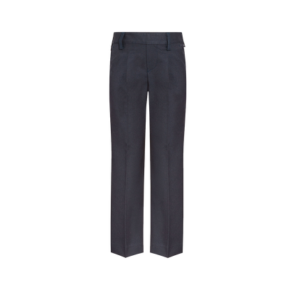 Slim Fit Junior Boy’s Trouser