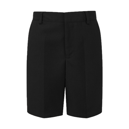 Bermuda Senior Boy’s Short