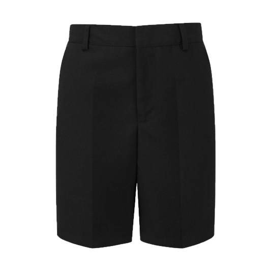 Bermuda Senior Boy’s Short