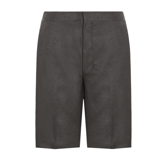 Bermuda Junior Boys' Shorts